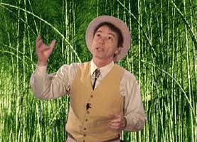 birches.jpg (14582 bytes)