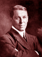 Robert Service Video Gallery